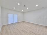 4412 Woodland Cir - Photo 6