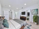 4412 Woodland Cir - Photo 7