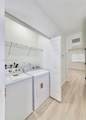 4412 Woodland Cir - Photo 9