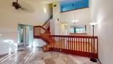 4222 87th Ter - Photo 1