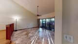 4222 87th Ter - Photo 10