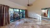4222 87th Ter - Photo 13