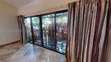 4222 87th Ter - Photo 14