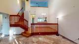 4222 87th Ter - Photo 16