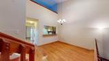 4222 87th Ter - Photo 19