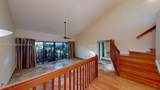 4222 87th Ter - Photo 20