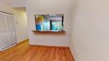 4222 87th Ter - Photo 21