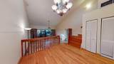 4222 87th Ter - Photo 22