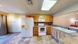 4222 87th Ter - Photo 28