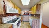 4222 87th Ter - Photo 29