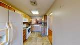 4222 87th Ter - Photo 30
