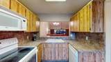 4222 87th Ter - Photo 31