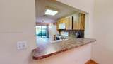 4222 87th Ter - Photo 32