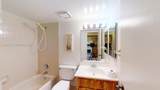 4222 87th Ter - Photo 33