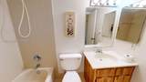 4222 87th Ter - Photo 34