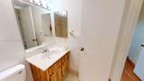 4222 87th Ter - Photo 35