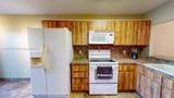 4222 87th Ter - Photo 36