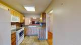 4222 87th Ter - Photo 37