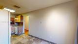 4222 87th Ter - Photo 38