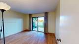 4222 87th Ter - Photo 40