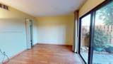 4222 87th Ter - Photo 41