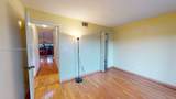 4222 87th Ter - Photo 42
