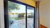 4222 87th Ter - Photo 43