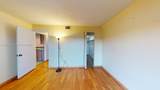 4222 87th Ter - Photo 45