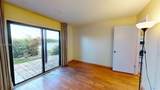 4222 87th Ter - Photo 46