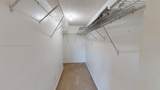 4222 87th Ter - Photo 47