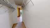 4222 87th Ter - Photo 48
