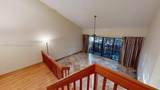 4222 87th Ter - Photo 49