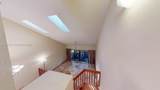 4222 87th Ter - Photo 52
