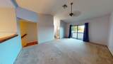 4222 87th Ter - Photo 54