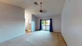 4222 87th Ter - Photo 55