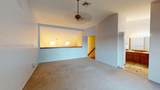 4222 87th Ter - Photo 58