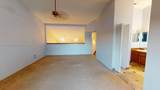 4222 87th Ter - Photo 60