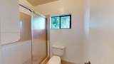 4222 87th Ter - Photo 62