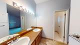 4222 87th Ter - Photo 64