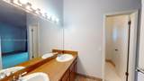 4222 87th Ter - Photo 65