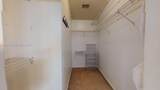 4222 87th Ter - Photo 66