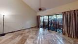 4222 87th Ter - Photo 7