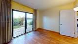 4222 87th Ter - Photo 70