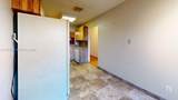 4222 87th Ter - Photo 71