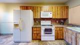 4222 87th Ter - Photo 72