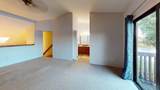 4222 87th Ter - Photo 73