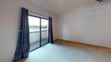4222 87th Ter - Photo 74