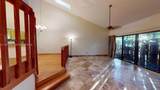 4222 87th Ter - Photo 9