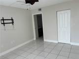 2055 122nd Ave - Photo 9