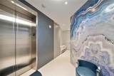 9703 Collins Ave - Photo 28